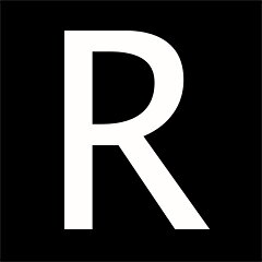 RINWA