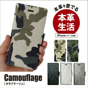 iPhoneP[X 蒠^  {v iPhone14Pro/14 iPhoneSE3 3 iPhoneSE2 2 iPhone13Pro/13 iPhone13mini iPhone12Pro/12 iPhone12mini iPhone11iPhoneXR iPhoneXS/XiPhone8 X}zP[X l v[g  Jt