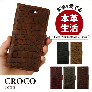 GalaxyP[X 蒠^  {v GalaxyA225G GalaxyA30 GalaxyS10{ GalaxyS10 GalaxyS21 GalaxyS20+5G GalaxyS205G GalaxyA525G GalaxyA515G GalaxyA41 GalaxyA21 GalaxyS20ultra5G GalaxyS20 l Mtg JbeBONR S5