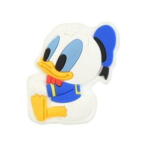 fBYj[LN^[ P[u}XRbg(NX^Cv) DN-576C hih_bN