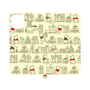  fBYj[AfBYj[ sNT[LN^[ iPhone11ProΉtbvJo[ DN-653A ܂̃v[