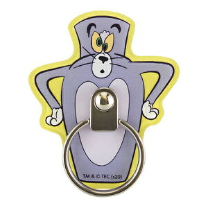 yԌN[|zzzgƃWF[yFUNNY ART seriesz _CJbg}`O TMJ-71A g ObY Obv⏕ O