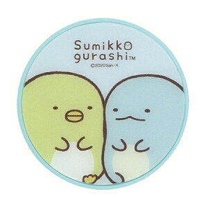 【時間限定クーポン配布中】すみっコぐらし POCOPOCO SMK-75B ぺんぎん?&とかげ ポコポコ グッズ キャラ