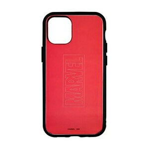}[x IIIIfit Clear iPhone12miniΉP[X MV-162A S ϏՌP[X NAP[X P[X ₷ Obv Eh MARVEL