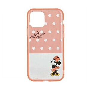  fBYj[AfBYj[EsNT[LN^[ IIIIfit Clear iPhone12 iPhone12ProΉP[X DN-752B ~j[}EX
