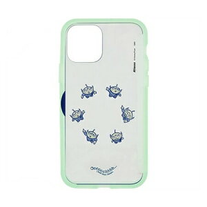 fBYj[AfBYj[EsNT[LN^[ SHOWCASE+ iPhone12 iPhone12Pro ΉP[X DN-755D GCA