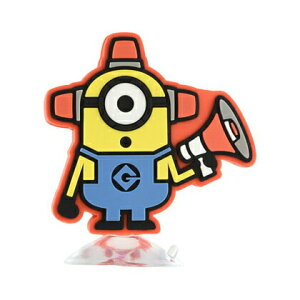 �����O���[�V���[�Y(�~�j�I���Y) ���o�C���X�^���h MINI-80B �r�[�h�[