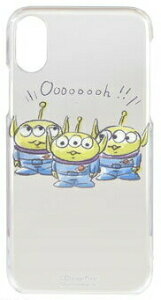 fBYj[ sNT[ iPhoneXS iPhoneX Ή n[hP[X DN-542B GCA