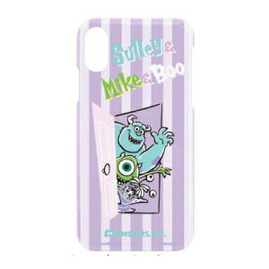 fBYj[ sNT[ iPhoneXR Ή n[hP[X DN-550B X^[YECN