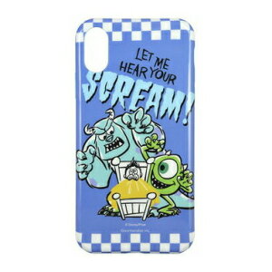 fBYj[ sNT[ iPhoneXR Ή \tgP[X DN-552B X^[YECN