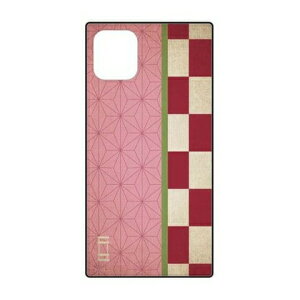  Sł̐n iPhone11 iPhoneXRΉXNGAKXP[X KMY-08B } Hq(܂ ˂)