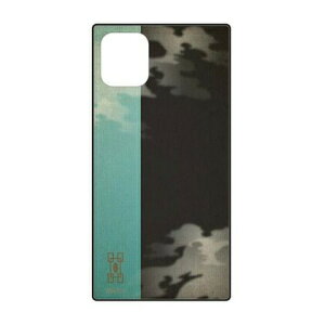  Sł̐n iPhone11 iPhoneXRΉXNGAKXP[X KMY-08K  Y(ƂƂ ނ낤)