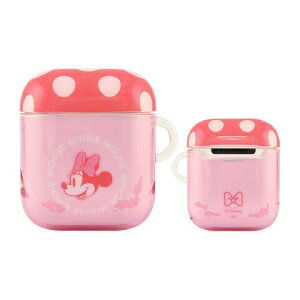 yԌN[|zzzfBYj[AfBYj[ sNT[LN^[^AirPods\tgP[X DN-669B ~j[}EX