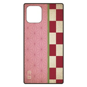  Sł̐n iPhone11Pro ΉXNGAKXP[X KMY-11B } Hq(܂ ˂)