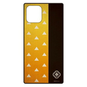  Sł̐n iPhone11Pro ΉXNGAKXP[X KMY-11C  P( 񂢂)