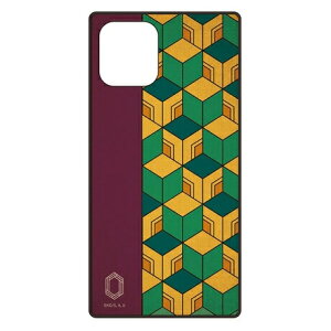  Sł̐n iPhone11Pro ΉXNGAKXP[X KMY-11E y `E(Ƃ݂ 䂤)