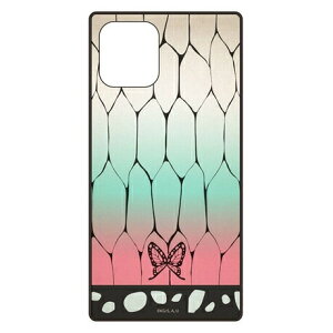  Sł̐n iPhone11Pro ΉXNGAKXP[X KMY-11F Ӓ ̂(傤 ̂)