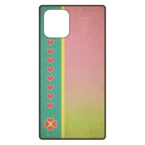  Sł̐n iPhone11Pro ΉXNGAKXP[X KMY-11J ØI (낶 ݂)