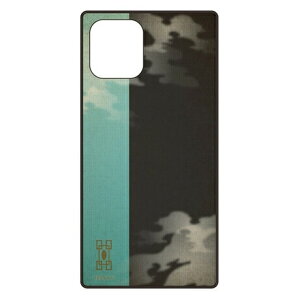  Sł̐n iPhone11Pro ΉXNGAKXP[X KMY-11K  Y(ƂƂ ނ낤)