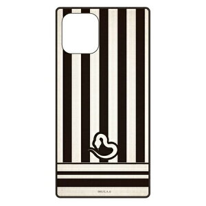  Sł̐n iPhone11Pro ΉXNGAKXP[X KMY-11M ɍ m( ΂Ȃ)