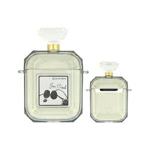 yԌN[|zzz s[ibc AirPodspt[{gP[X SNG-466B W[EN[ PEANUTS