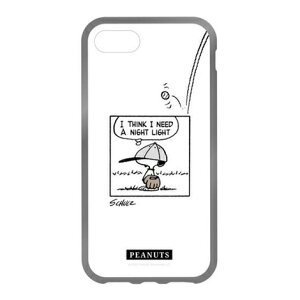Iiiifit Iphone8の通販 価格比較 価格 Com Iiiifit Iphone8の通販 価格比較 価格 Com