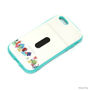  fBYj[ sNT[ iPhoneSEi2jp ^t|PbgP[X PG-DPT20M06MOU X^[YEjo[VeB