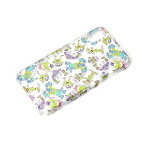 fBYj[ sNT[iPhoneXS iPhoneXΉNAP[X PG-DCS264MOU X^[YEjo[VeB