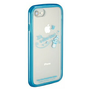 �������� ���T��R�i�� iDress iPhoneSE (2020) iPhone8 iPhone7 iPhone6s iPhone6 �Ή� �Ռ��z�� IJOY�P�[�X i33DMC03 �����L�b�h