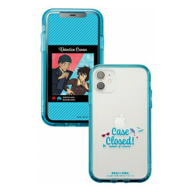 楽天市場 Iphone Xr ケース 名探偵コナンの通販 楽天市場 Iphone Xr ケース 名探偵コナンの通販