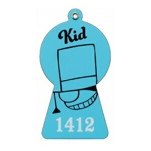 yԌN[|zzzTRi iDress hAXR[vJo[ DSP-MC03 Lbh