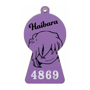 TRi iDress hAXR[vJo[ DSP-MC04 D