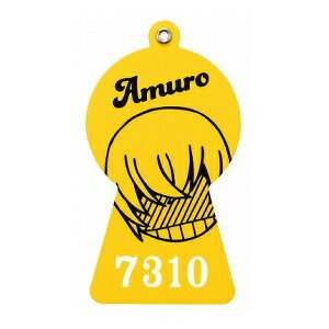 yԌN[|zzzTRi iDress hAXR[vJo[ DSP-MC05 