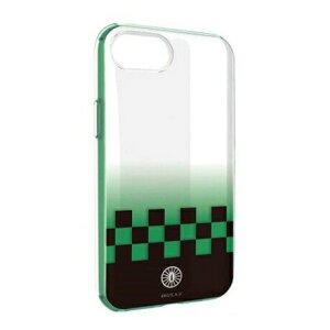  Sł̐nIIIIfit Clear iPhoneSE (2) iPhone8 iPhone7 iPhone6s iPhone6 ΉP[X KMY-12A }YYi܂ 񂶂낤j