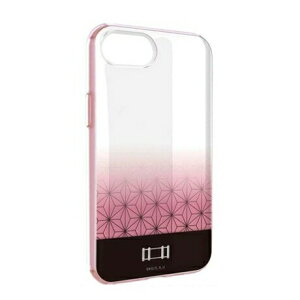  Sł̐nIIIIfit Clear iPhoneSE (2) iPhone8 iPhone7 iPhone6s iPhone6 ΉP[X KMY-12B }Hqi܂ ˂j