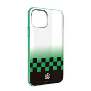  Sł̐nIIIIfit Clear iPhone11ProΉP[X KMY-13A }YYi܂ 񂶂낤j