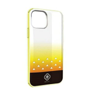  Sł̐nIIIIfit Clear iPhone11ProΉP[X KMY-13C ȑPi 񂢂j