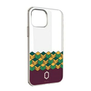  Sł̐nIIIIfit Clear iPhone11ProΉP[X KMY-13E y`EiƂ݂ 䂤j