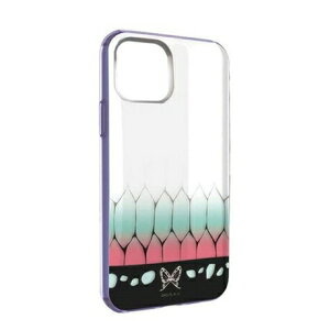  Sł̐nIIIIfit Clear iPhone11ProΉP[X KMY-13F Ӓ̂ԁi傤 ̂ԁj