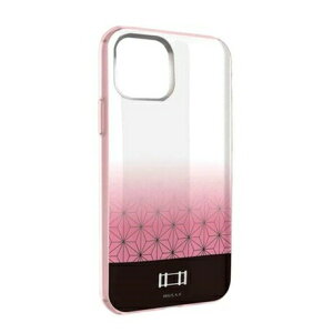  Sł̐nIIIIfit Clear iPhone11 iPhoneXRΉP[X KMY-14B }Hqi܂ ˂j