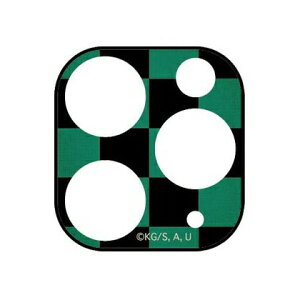 Sł̐n iPhone 11Pro 11Pro MAXΉ JJo[ KMY-16A }YYi܂ 񂶂낤j