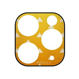 Sł̐n iPhone 11Pro 11Pro MAXΉ JJo[ KMY-16C ȑPi 񂢂j