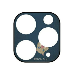 yԌN[|zzzSł̐n iPhone 11Pro 11Pro MAXΉ JJo[ KMY-16D {ɔVi͂т ̂j