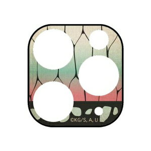 yԌN[|zzzSł̐n iPhone 11Pro 11Pro MAXΉ JJo[ KMY-16F Ӓ̂ԁi傤 ̂ԁj