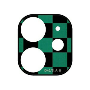 Sł̐n iPhone 11Ή JJo[ KMY-17A }YYi܂ 񂶂낤j