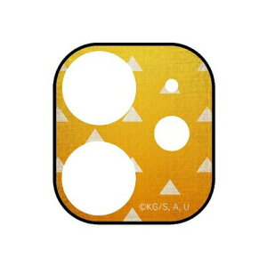 Sł̐n iPhone 11Ή JJo[ KMY-17C ȑPi 񂢂j