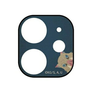 Sł̐n iPhone 11Ή JJo[ KMY-17D {ɔVi͂т ̂j