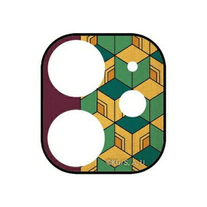 Sł̐n iPhone 11Ή JJo[ KMY-17E y`EiƂ݂ 䂤j