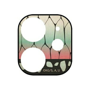 yԌN[|zzzSł̐n iPhone 11Ή JJo[ KMY-17F Ӓ̂ԁi傤 ̂ԁj