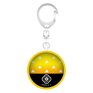 �S�ł̐n ���m�点�u�U�[ KMY-21B ��ȑP��i������ ���񂢂j